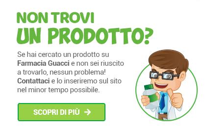 Più di 80.000 prodotti farmaceutici a casa tua entro 48 ore